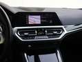 BMW 240 2-serie Coupé M240i xDrive M-Sportpakket / Extra G Zwart - thumbnail 25