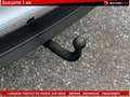 Volkswagen Tiguan II 2.0 TDI 150ch Carat DSG7 T.O Gris - thumbnail 9