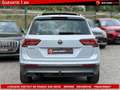 Volkswagen Tiguan II 2.0 TDI 150ch Carat DSG7 T.O Gris - thumbnail 7