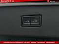 Volkswagen Tiguan II 2.0 TDI 150ch Carat DSG7 T.O Gris - thumbnail 26