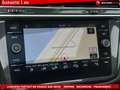 Volkswagen Tiguan II 2.0 TDI 150ch Carat DSG7 T.O Gris - thumbnail 20