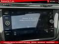 Volkswagen Tiguan II 2.0 TDI 150ch Carat DSG7 T.O Gris - thumbnail 22