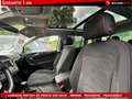 Volkswagen Tiguan II 2.0 TDI 150ch Carat DSG7 T.O Gris - thumbnail 27
