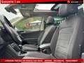 Volkswagen Tiguan II 2.0 TDI 150ch Carat DSG7 T.O Gris - thumbnail 10