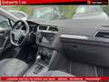 Volkswagen Tiguan II 2.0 TDI 150ch Carat DSG7 T.O Gris - thumbnail 13