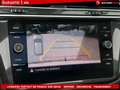 Volkswagen Tiguan II 2.0 TDI 150ch Carat DSG7 T.O Gris - thumbnail 21