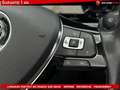 Volkswagen Tiguan II 2.0 TDI 150ch Carat DSG7 T.O Gris - thumbnail 24