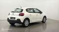 Citroen C3 1.2 PureTech 83ch S\u0026S  Feel Business - thumbnail 5