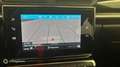 Citroen C3 1.2 PureTech 83ch S\u0026S  Feel Business - thumbnail 18