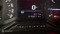 Citroen C3 1.2 PureTech 83ch S\u0026S  Feel Business - thumbnail 9
