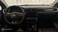 Citroen C3 1.2 PureTech 83ch S\u0026S  Feel Business - thumbnail 11