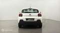 Citroen C3 1.2 PureTech 83ch S\u0026S  Feel Business - thumbnail 6