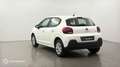Citroen C3 1.2 PureTech 83ch S\u0026S  Feel Business - thumbnail 8