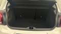Citroen C3 1.2 PureTech 83ch S\u0026S  Feel Business - thumbnail 14