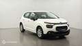 Citroen C3 1.2 PureTech 83ch S\u0026S  Feel Business - thumbnail 3