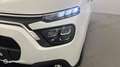 Citroen C3 1.2 PureTech 83ch S\u0026S  Feel Business - thumbnail 17