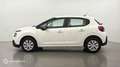 Citroen C3 1.2 PureTech 83ch S\u0026S  Feel Business - thumbnail 7