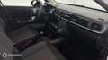 Citroen C3 1.2 PureTech 83ch S\u0026S  Feel Business - thumbnail 15