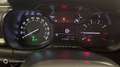 Citroen C3 1.2 PureTech 83ch S\u0026S  Feel Business - thumbnail 10