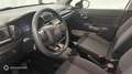 Citroen C3 1.2 PureTech 83ch S\u0026S  Feel Business - thumbnail 12