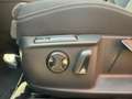 Volkswagen Passat Variant Business Virtual Cockpit 1. Hand Rot - thumbnail 21