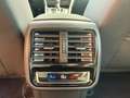 Volkswagen Passat Variant Business Virtual Cockpit 1. Hand Rot - thumbnail 22
