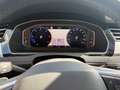Volkswagen Passat Variant Business Virtual Cockpit 1. Hand Rot - thumbnail 14