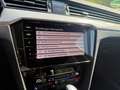 Volkswagen Passat Variant Business Virtual Cockpit 1. Hand Rot - thumbnail 19