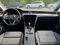 Volkswagen Passat Variant Business Virtual Cockpit 1. Hand Rot - thumbnail 11