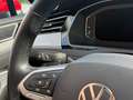 Volkswagen Passat Variant Business Virtual Cockpit 1. Hand Rot - thumbnail 17