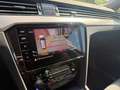 Volkswagen Passat Variant Business Virtual Cockpit 1. Hand Rot - thumbnail 18