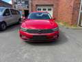 Volkswagen Passat Variant Business Virtual Cockpit 1. Hand Rot - thumbnail 2