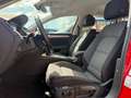 Volkswagen Passat Variant Business Virtual Cockpit 1. Hand Rot - thumbnail 9