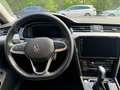 Volkswagen Passat Variant Business Virtual Cockpit 1. Hand Rot - thumbnail 12