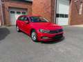 Volkswagen Passat Variant Business Virtual Cockpit 1. Hand Rot - thumbnail 1