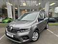 Renault Kangoo 1.3 TCe 130 Techno Gris - thumbnail 1