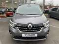 Renault Kangoo 1.3 TCe 130 Techno Gris - thumbnail 2