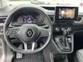 Renault Kangoo 1.3 TCe 130 Techno Gris - thumbnail 8