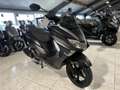 Suzuki Burgman 125 125 Gris - thumbnail 7