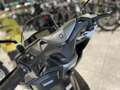 Suzuki Burgman 125 125 Gris - thumbnail 6