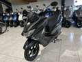 Suzuki Burgman 125 125 Gris - thumbnail 3