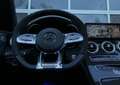 Mercedes-Benz C 43 AMG Cabrio 4M/Perf.AGA/Designo/360°/HuD/19° Weiß - thumbnail 14