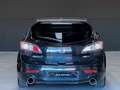 Mazda 3 2.3 DISI MPS Negro - thumbnail 5