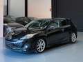 Mazda 3 2.3 DISI MPS Negro - thumbnail 20