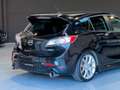 Mazda 3 2.3 DISI MPS Negro - thumbnail 28