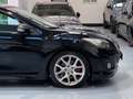 Mazda 3 2.3 DISI MPS Negro - thumbnail 34