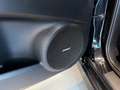 Mazda 3 2.3 DISI MPS Negro - thumbnail 13