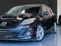 Mazda 3 2.3 DISI MPS Negro - thumbnail 18