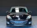 Mazda 3 2.3 DISI MPS Negro - thumbnail 2