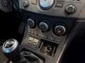 Mazda 3 2.3 DISI MPS Negro - thumbnail 27